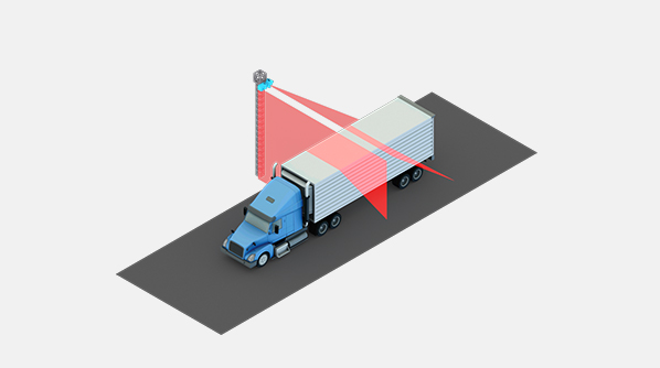 Traffic Flow Survey